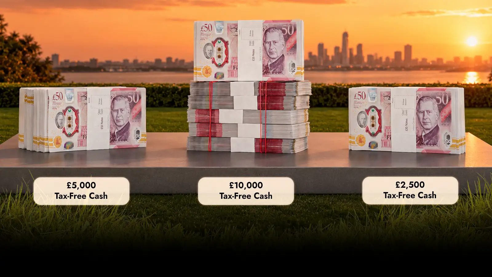   Now Live! Roll A Win Every Time For Just £1.69 in This £2.4m Instant Wins