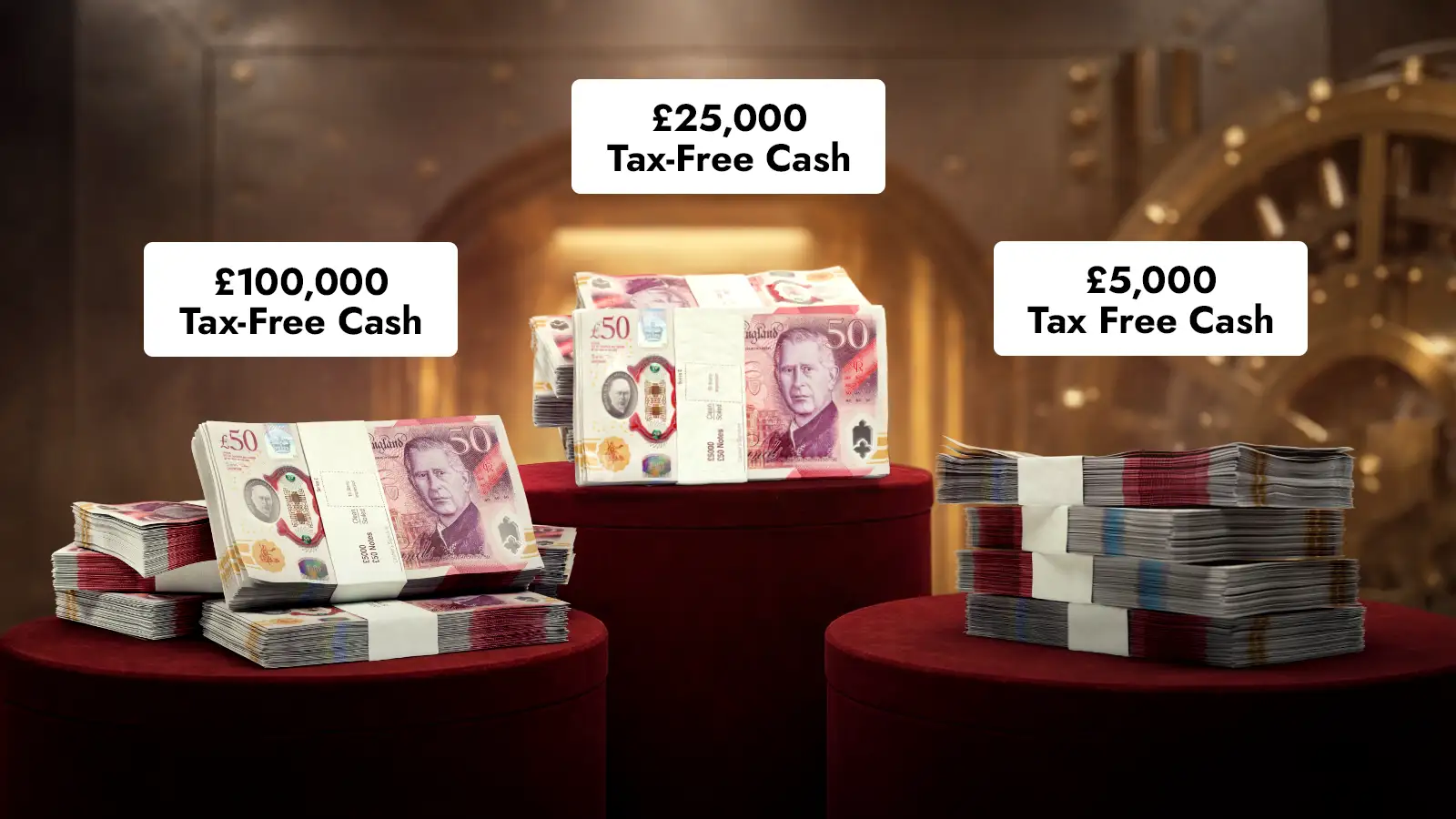   Win An Extravaganza Of Instant Prizes Every Time For Just £1.49!