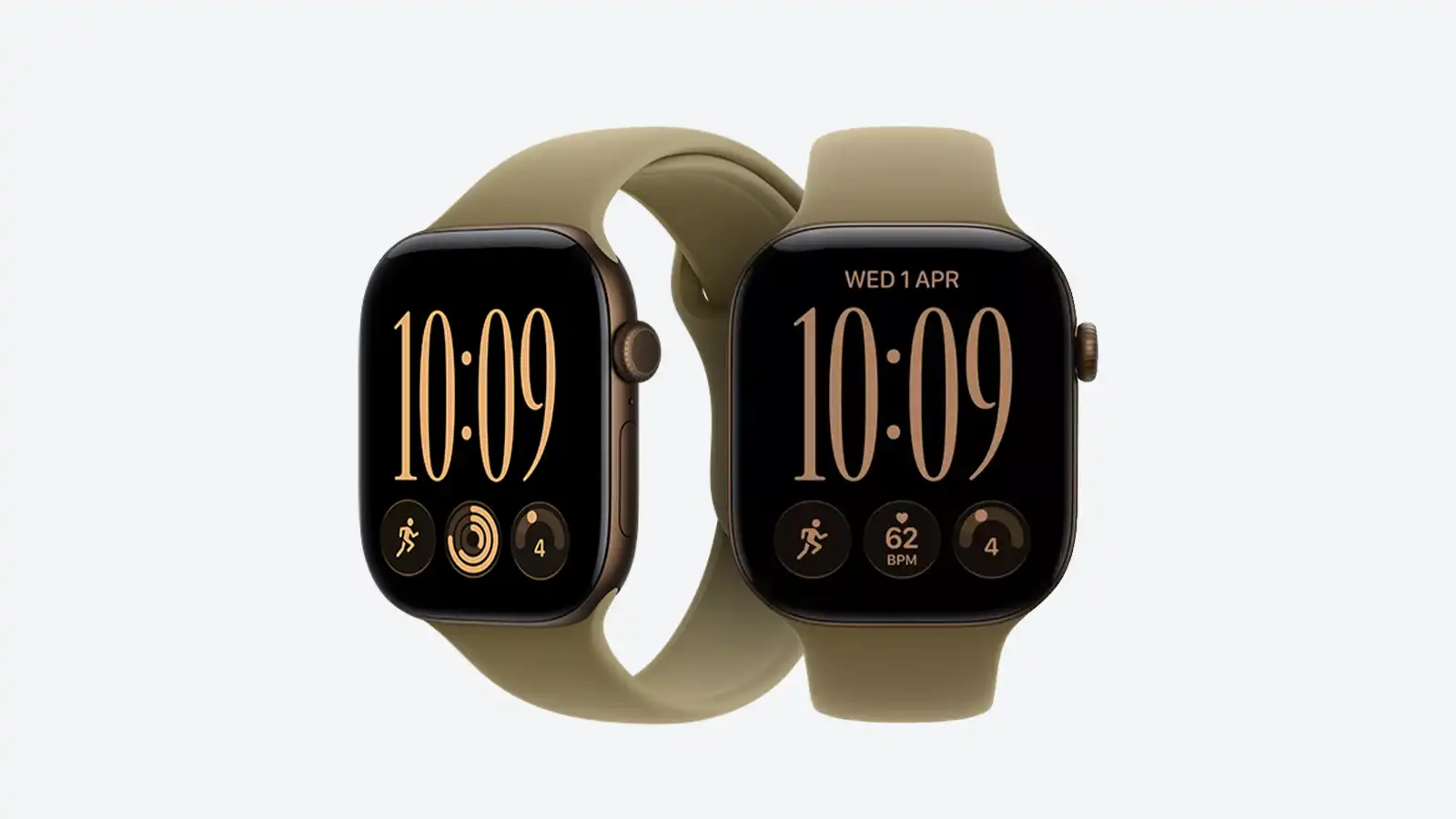 Apple Tech Bundle
