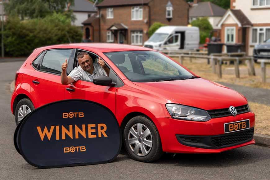 botb-winner-image