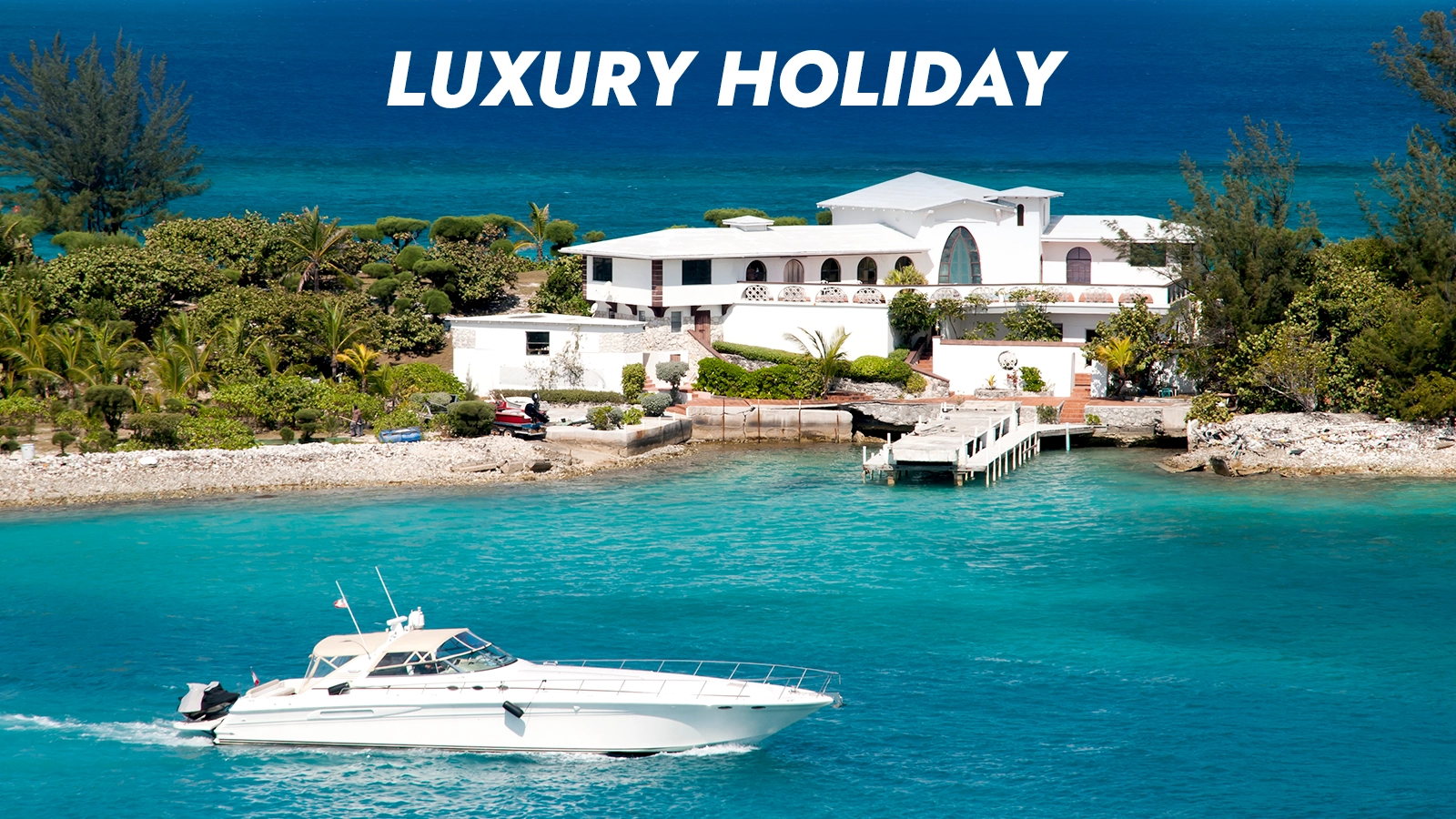   £10,000 Tax-Free Cash for Free!