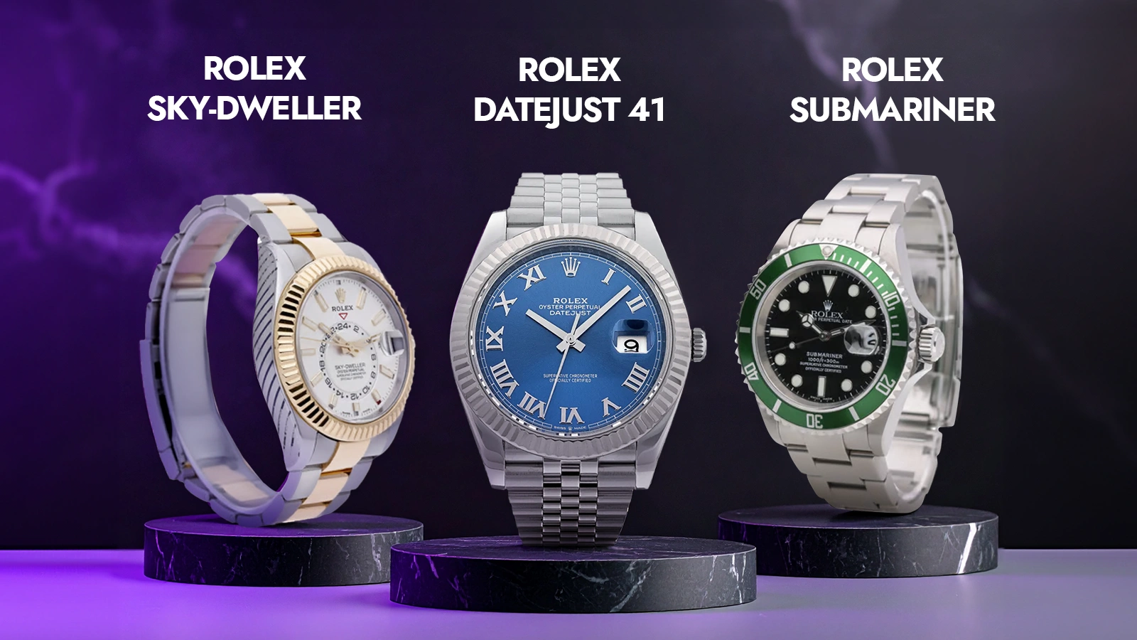 Instantly Win 12 Terrific Timepieces – 275,000 Prizes Up For Grabs