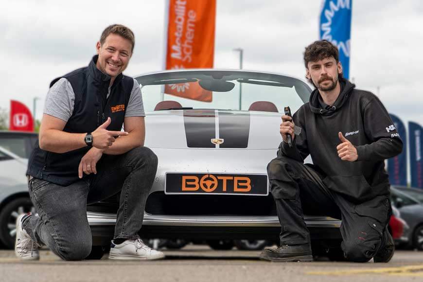 botb-winner-image