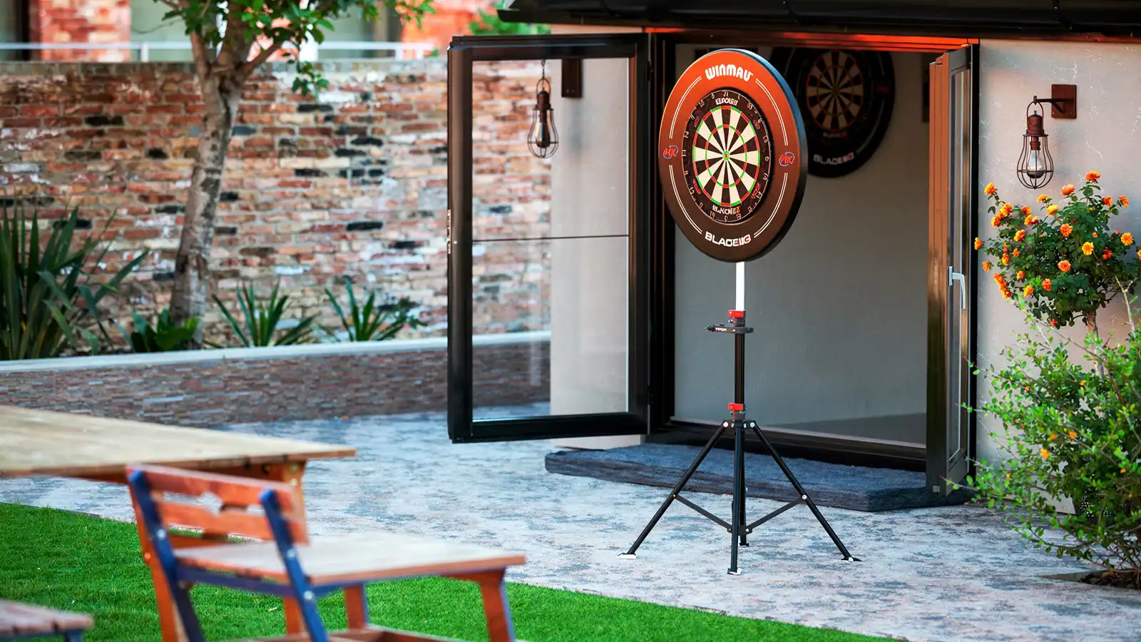   Darts: Bundle
