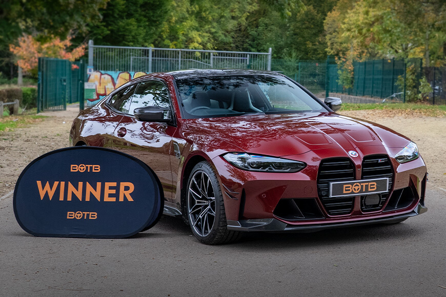 botb-winner-image