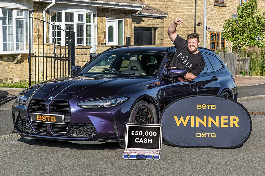 botb-winner-image