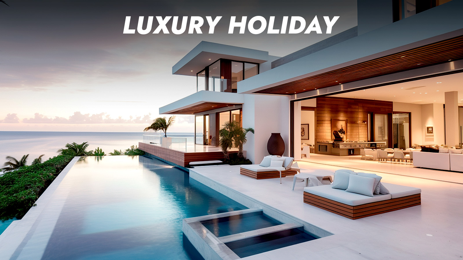   £10,000 Tax-Free Cash for Free!